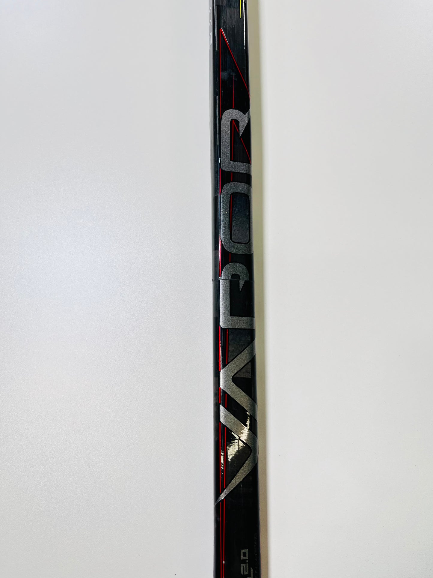 LH Bauer Vapor Hyperlite2 | 87 Flex | P28 | Refurbished | DW-2171
