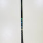 LH CCM Ribcor Trigger 9 Pro | 70 Flex | P29 | Refurbished | DW-2279
