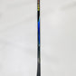 RH Bauer Vapor Flylite | 87 Flex | P92M | Refurbished | DW-2949