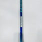 LH CCM Vizion Gen 2 | 50 Flex | P29 | Refurbished | WSWC-296