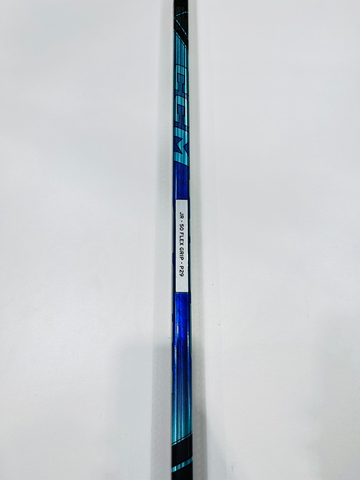 LH CCM Vizion Gen 2 | 50 Flex | P29 | Refurbished | WSWC-296