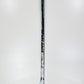 LH Bauer Agent wrapped as a Pulse | 82 Flex | PM9 | Refurbished | WSWC-236