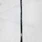 RH Bauer Pulse | 77 Flex | P92 | Refurbished | NC-52