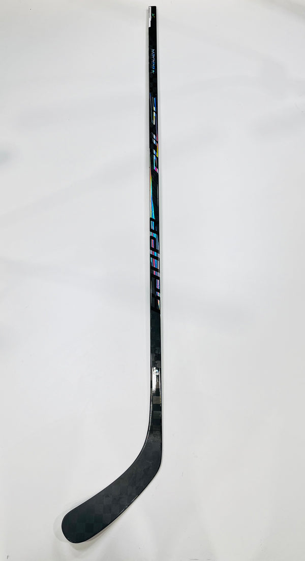 RH Bauer Pulse | 77 Flex | P92 | Refurbished | NC-52