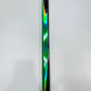 RH Bauer Vapor Flylite | 82 Flex | P90TM | Refurbished | NC-69