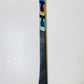 RH CCM Jetspeed FT7 Pro | 85 Flex | P28 | Refurbished | DA-246