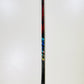 LH CCM Jetspeed FT7 Pro | 80 Flex | P29 | Refurbished | DW-1725