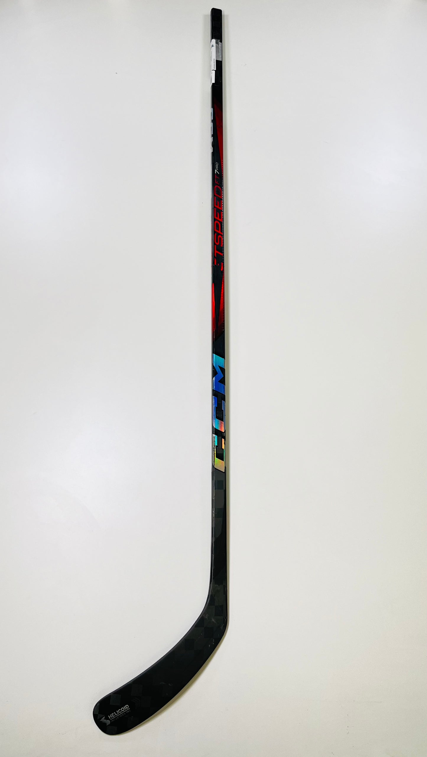LH CCM Jetspeed FT7 Pro | 80 Flex | P29 | Refurbished | DW-1725