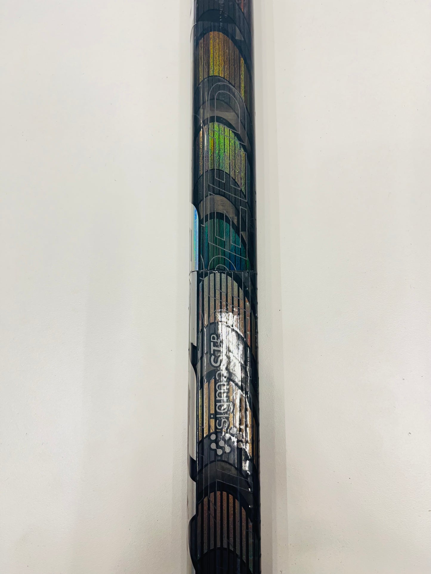 LH CCM Jetspeed FT5 Pro | 75 Flex | P29 | Refurbished | DW-1134