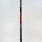 LH Bauer Vapor Flylite | 70 Flex | Polischuk | Refurbished | DW-2989