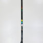 LH CCM Jetspeed FT7 Pro | 50 Flex | P28 | Used, Not Repaired | UNR-244