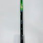 RH Bauer Vapor Flylite | 82 Flex | P90TM | Refurbished | NC-69