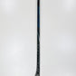 RH Bauer Nexus EON | 65 Flex | P92 | Used, Not Repaired | UNR-241