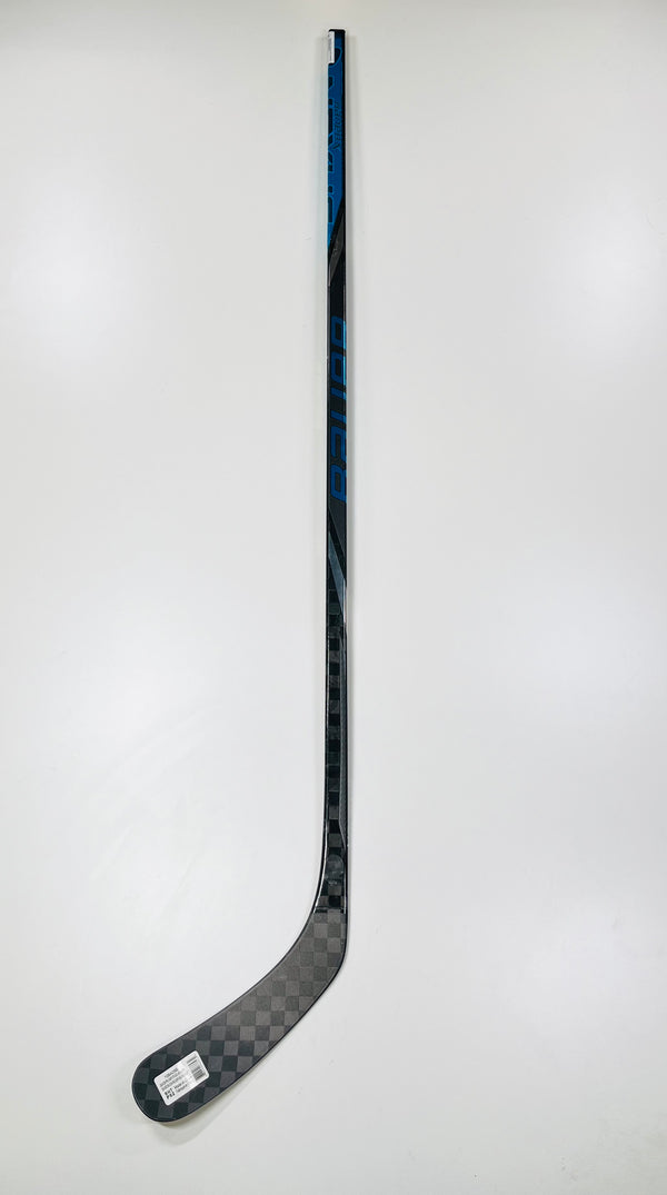 RH Bauer Nexus EON | 65 Flex | P92 | Used, Not Repaired | UNR-241