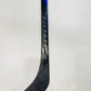 RH Bauer Vapor Flylite | 70 Flex | P28 | Refurbished | WSWC-489