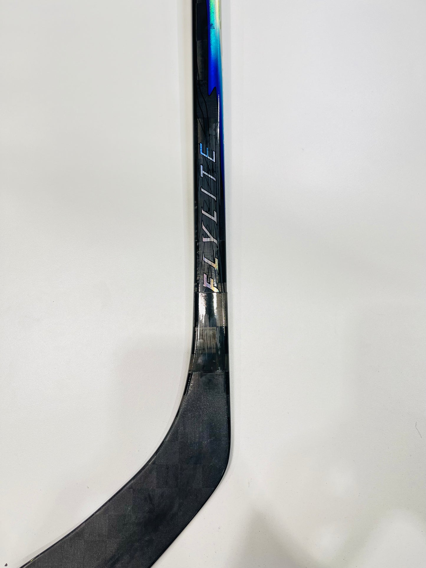RH Bauer Vapor Flylite | 70 Flex | P28 | Refurbished | WSWC-489
