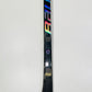 LH Bauer Proto2 | 70 Flex | P90TM | Refurbished | WSWC-179