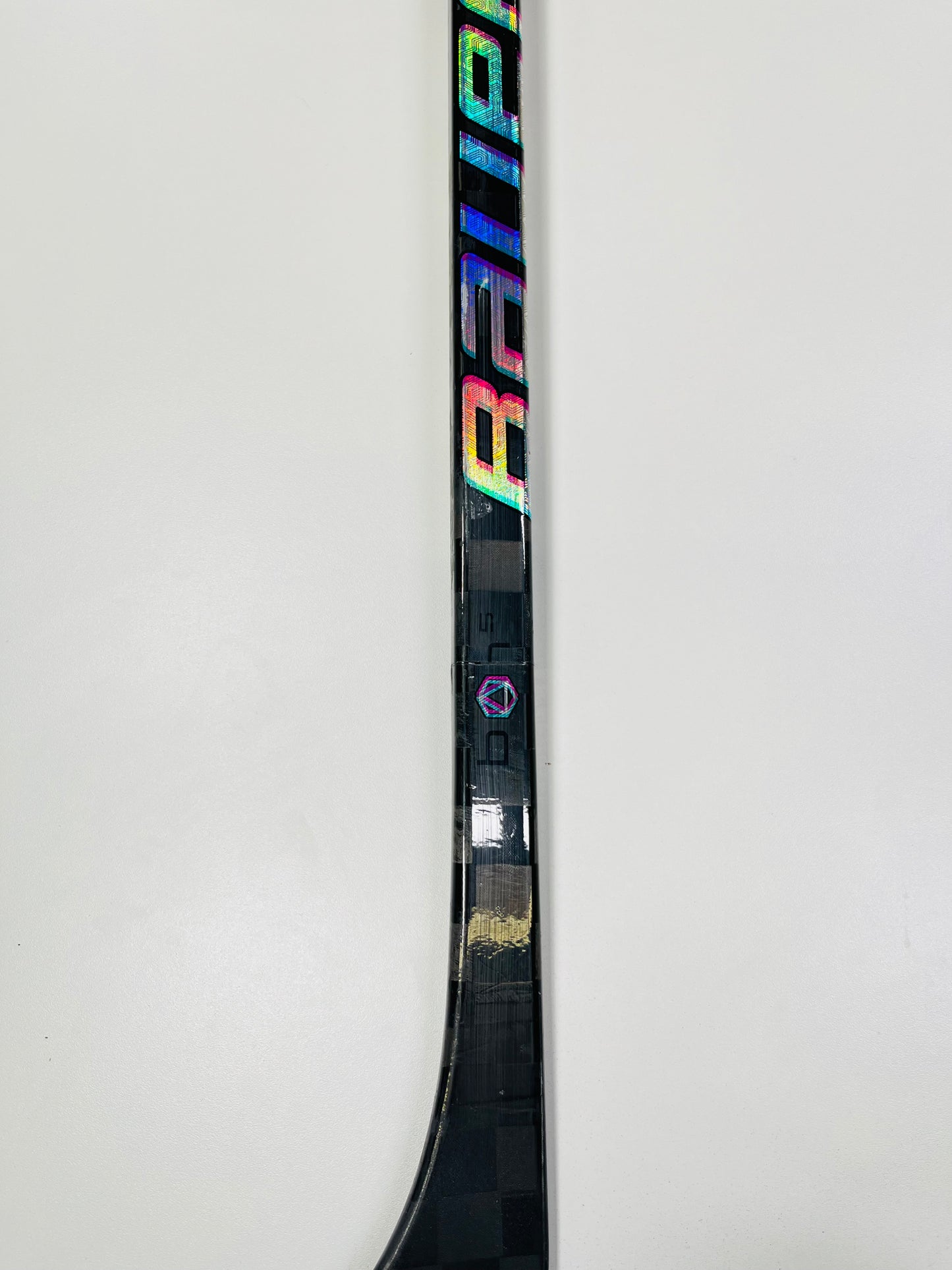 LH Bauer Proto2 | 70 Flex | P90TM | Refurbished | WSWC-179