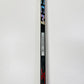 LH CCM Jetspeed FT7 Pro | 75 Flex | P88 | Refurbished | DW-3199