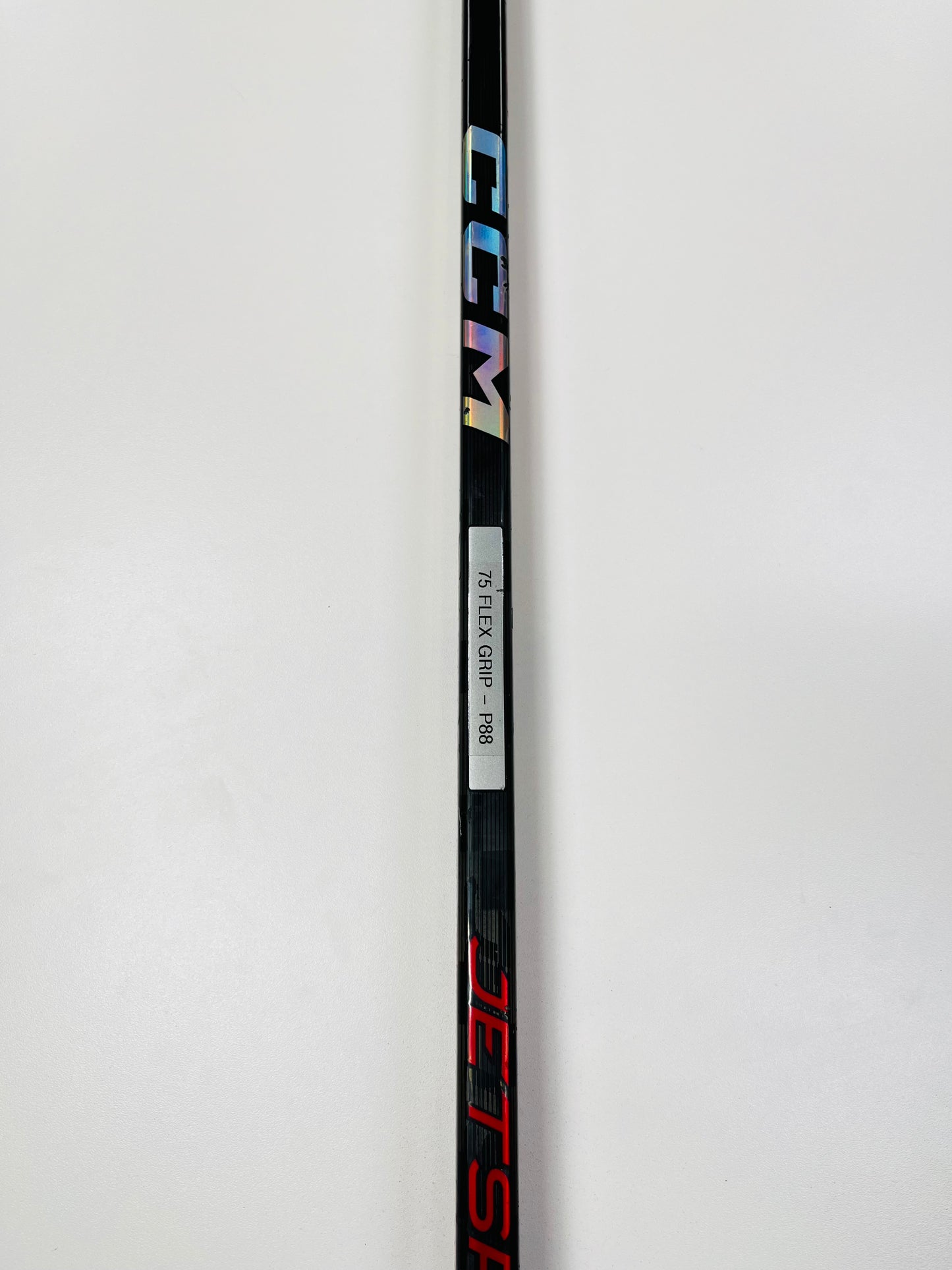 LH CCM Jetspeed FT7 Pro | 75 Flex | P88 | Refurbished | DW-3199