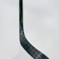 LH Bauer Vapor Hyperlite2 wrapped as a Nexus Tracer | 77 Flex | P88 | Refurbished | DW-3388