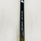 LH CCM SuperTacks AS2 Pro | 85 Flex | P29 | Refurbished | D-3939