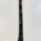 RH Bauer Vapor Flylite | 70 Flex | P92 | Refurbished | WSWC-53