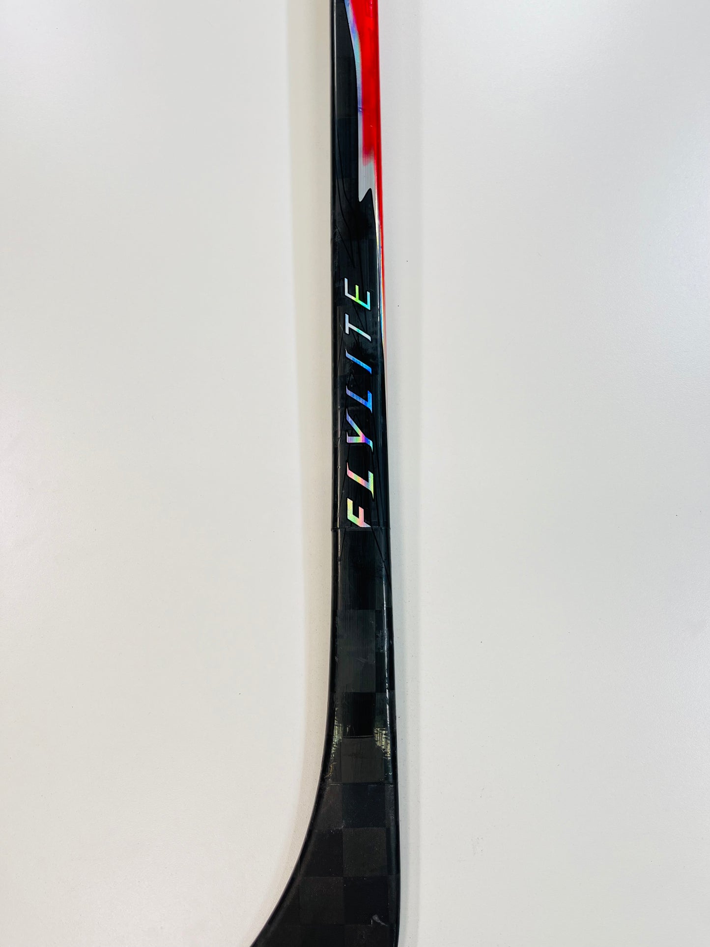 RH Bauer Vapor Flylite | 70 Flex | P92 | Refurbished | WSWC-53