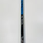 RH Bauer Nexus EON | 65 Flex | P92 | Used, Not Repaired | UNR-241