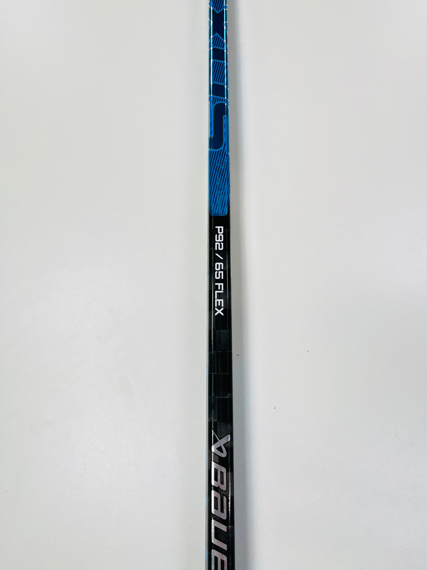 RH Bauer Nexus EON | 65 Flex | P92 | Used, Not Repaired | UNR-241