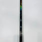 RH Bauer Vapor Flylite | 65 Flex | P46 | Used, Not Repaired | UNR-291
