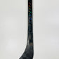 RH Bauer Vapor Flylite | 87 Flex | P90TM | Refurbished | WSWC-190