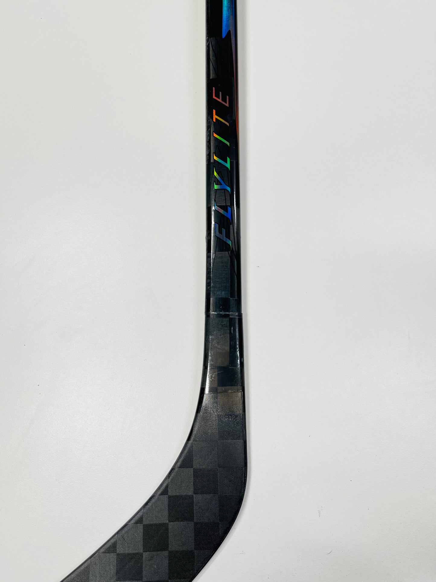 RH Bauer Vapor Flylite | 87 Flex | P90TM | Refurbished | WSWC-190