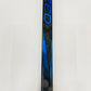 LH CCM Jetspeed FT7 Pro | 70 Flex | P28M | Refurbished | DW-1715