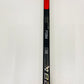RH Bauer Vapor Hyperlite2 wrapped as a Nexus Tracer | 87 Flex | P28M | Refurbished | DW-1809