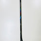 LH Bauer Nexus Tracer | 77 Flex | P28 | Refurbished | DW-2732