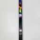 LH CCM Jetspeed FT8 Pro wrapped as a Ribcor Trigger 10 Pro | 80 Flex | P28M | Refurbished | DW-3312