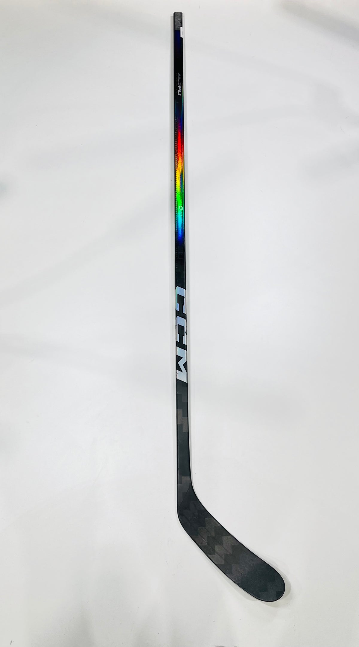 LH CCM Jetspeed FT8 Pro | 70 Flex | P28M | Refurbished | DW-3705