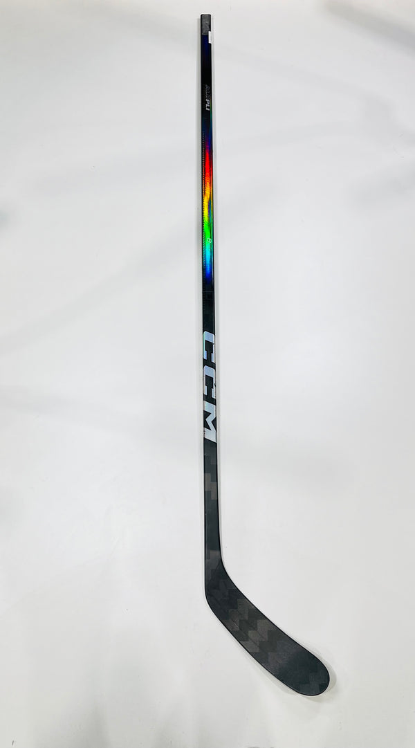 LH CCM Jetspeed FT8 Pro | 70 Flex | P28M | Refurbished | DW-3705