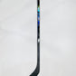 LH CCM Ribcor Trigger 10 Pro | 20 Flex | P28 | Refurbished | WSWC-295