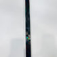 RH Bauer Proto2 | 87 Flex | P28 | Refurbished | DW-3494