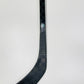 LH Bauer Pulse | 77 Flex | P92 | Refurbished | DW-3278