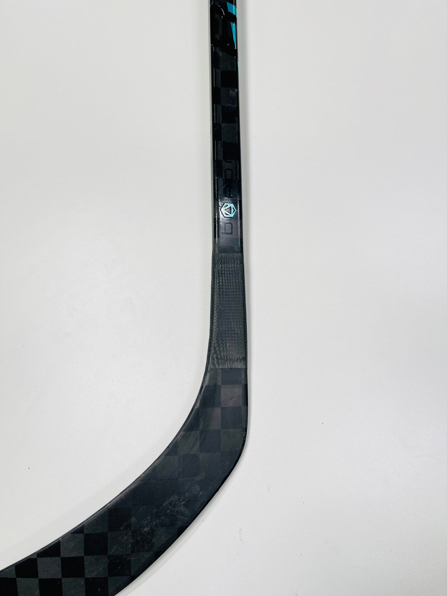 LH Bauer Pulse | 77 Flex | P92 | Refurbished | DW-3278