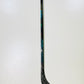 LH Bauer Twitch | 65 Flex | P90TM | Refurbished | DW-2517