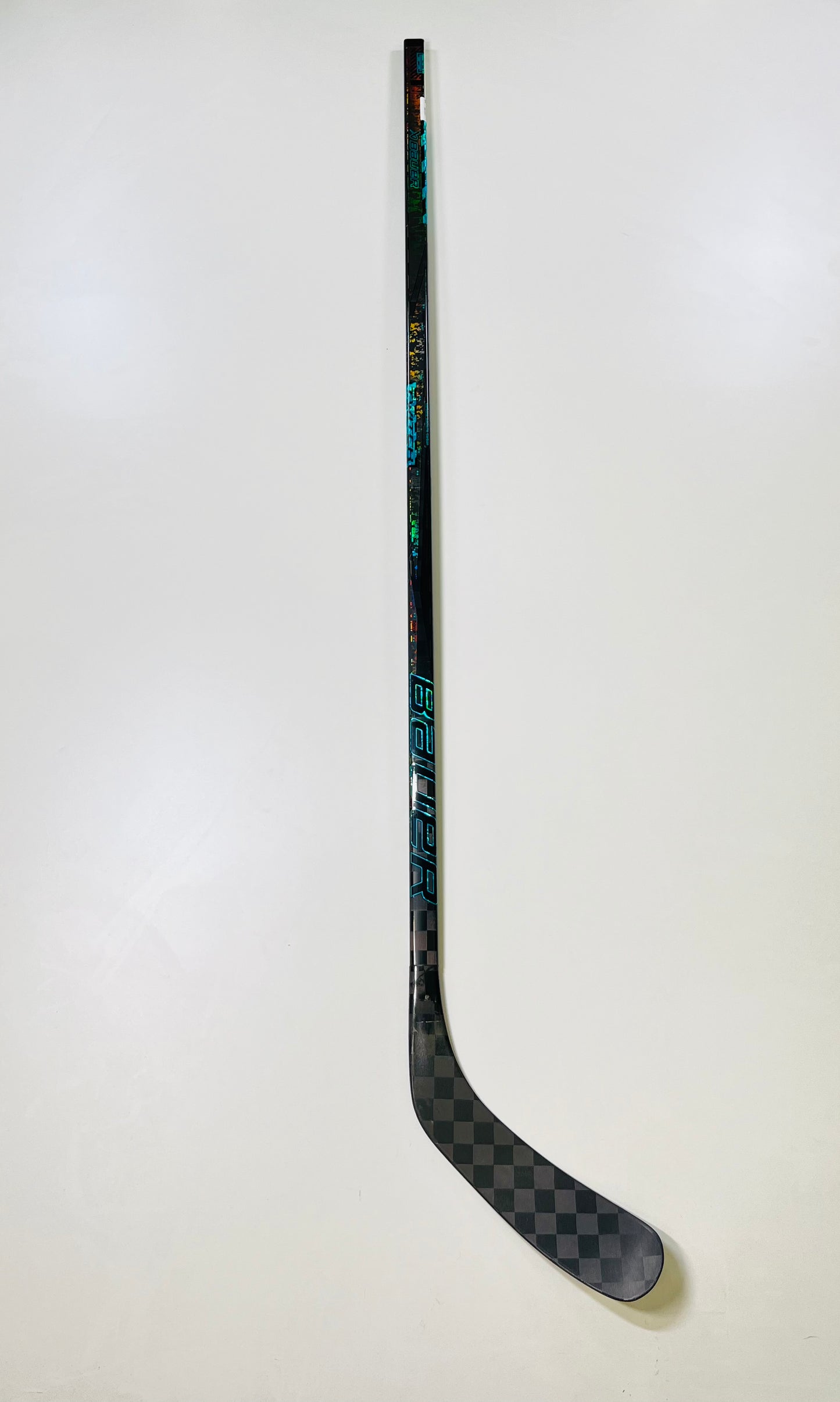 LH Bauer Twitch | 65 Flex | P90TM | Refurbished | DW-2517
