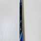 LH Bauer Proto2 | 82 Flex | P92 | Refurbished | DA-271