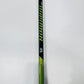 LH Warrior Alpha LX3 | 75 Flex | P88 | Refurbished | WSWC-523