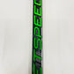 RH CCM Jetspeed FT6 Pro | 75 Flex | P29M | Refurbished | DW-1260