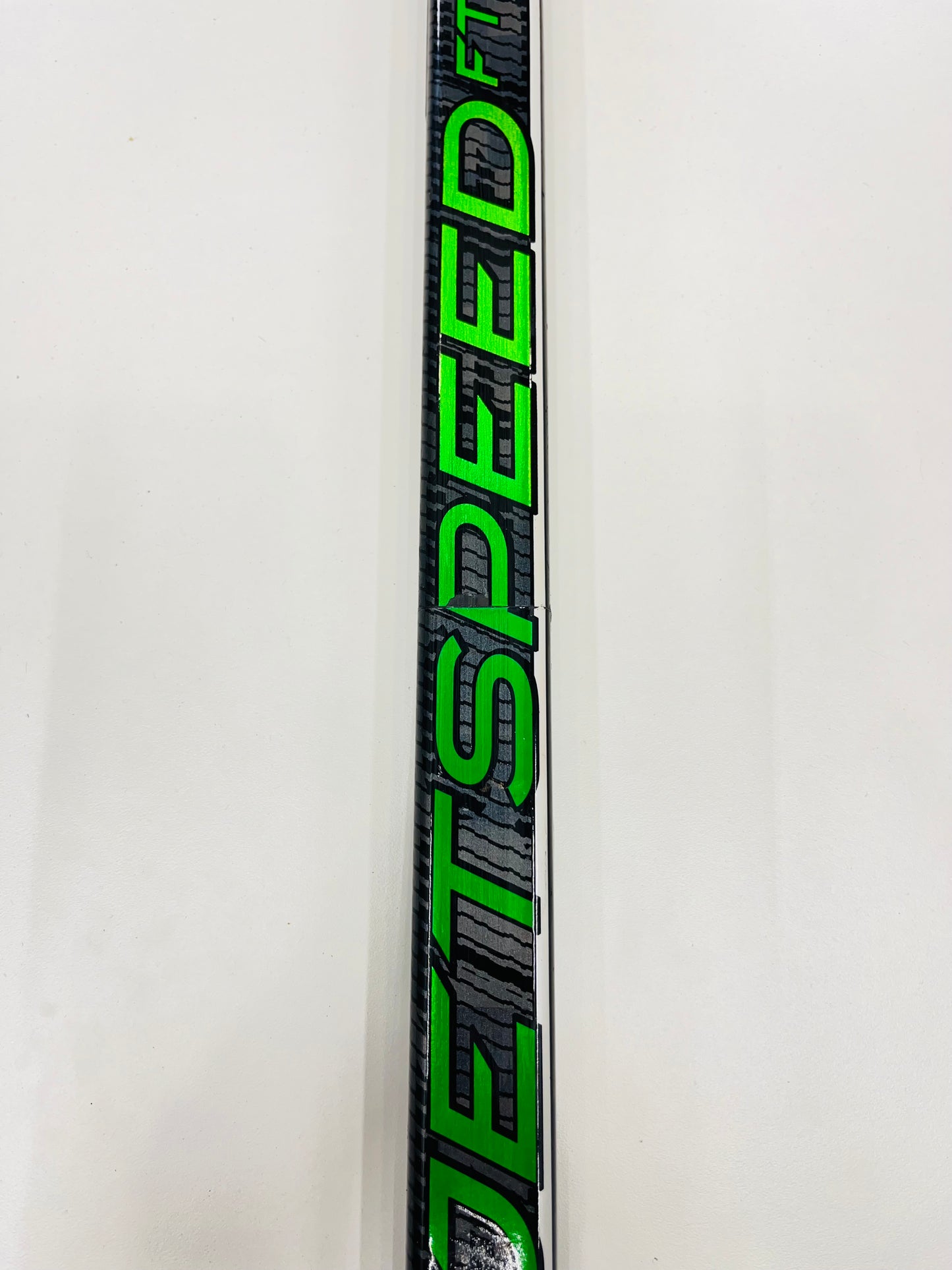 RH CCM Jetspeed FT6 Pro | 75 Flex | P29M | Refurbished | DW-1260