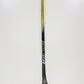LH Bauer Vapor Hyperlite2 | 70 Flex | P28 | Refurbished | DW-1325